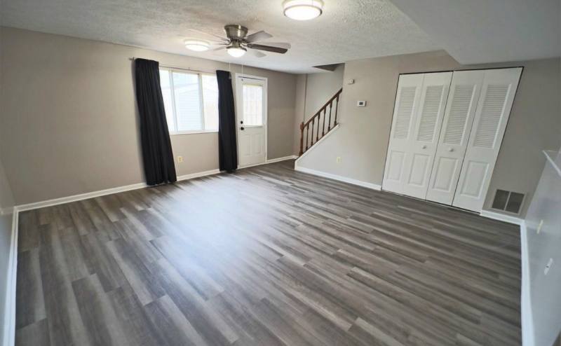 Townhouse for rent at 7028 Hames Court, Frederick, MD 21703