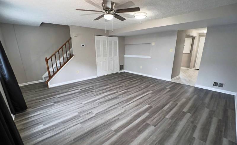 Townhouse for rent at 7028 Hames Court, Frederick, MD 21703