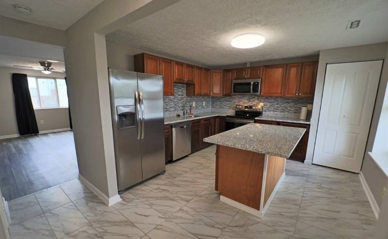 Townhouse for rent at 7028 Hames Court, Frederick, MD 21703