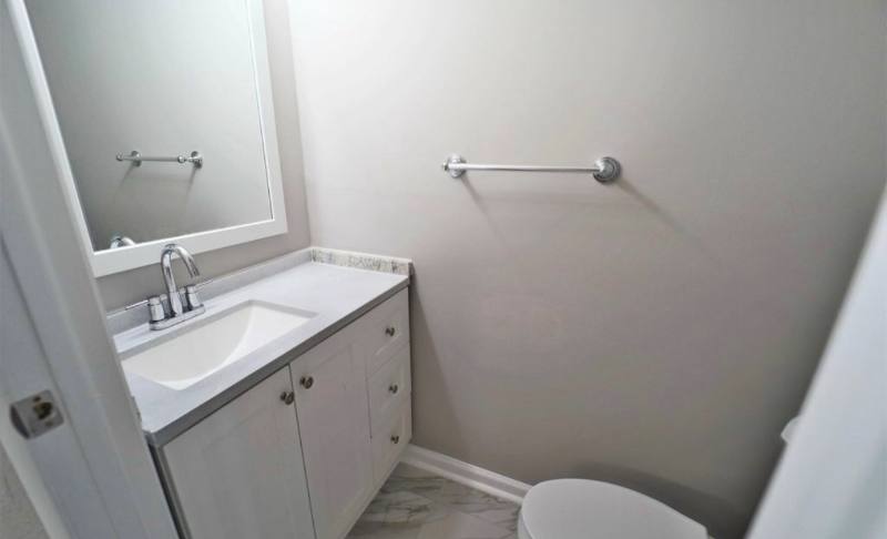 Townhouse for rent at 7028 Hames Court, Frederick, MD 21703