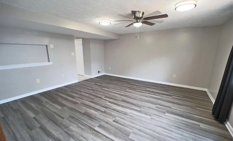Townhouse for rent at 7028 Hames Court, Frederick, MD 21703