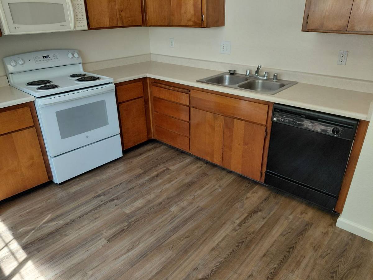 Apartment for rent at 1850 Humboldt Rd, Chico, CA 95928