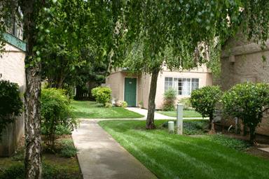 Apartment for rent at 1850 Humboldt Rd, Chico, CA 95928