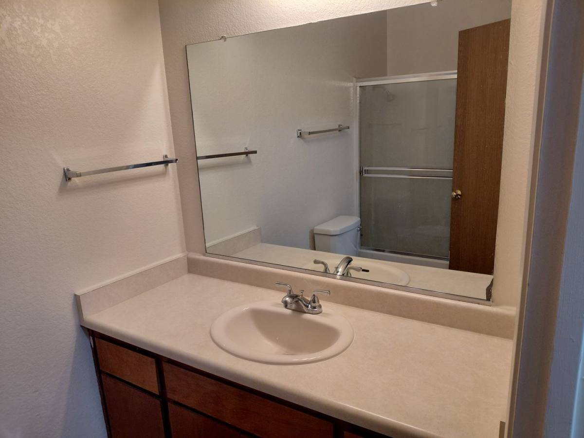 Apartment for rent at 1850 Humboldt Rd, Chico, CA 95928