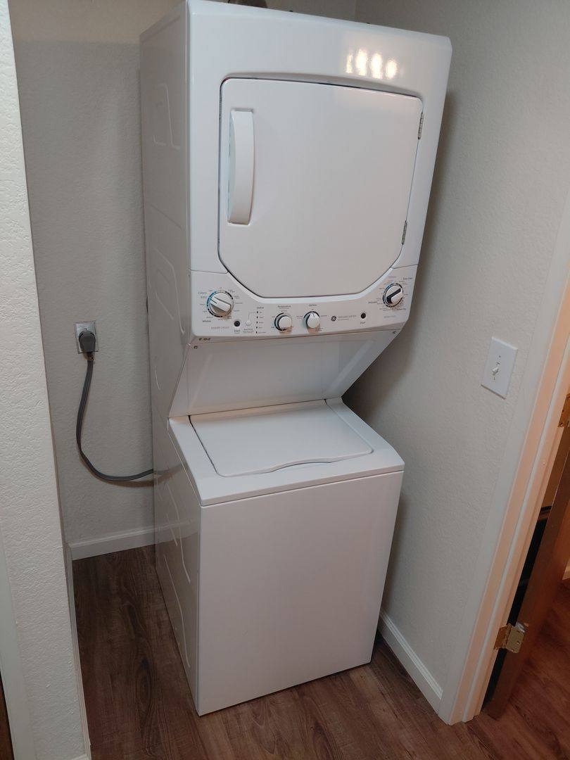 Apartment for rent at 1850 Humboldt Rd, Chico, CA 95928