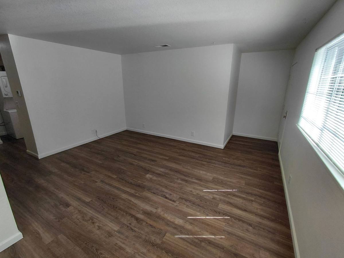 Apartment for rent at 1850 Humboldt Rd, Chico, CA 95928