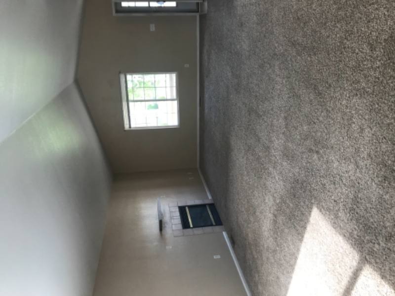 House for rent at 3114 Horseshoe Court, Evans, CO 80620