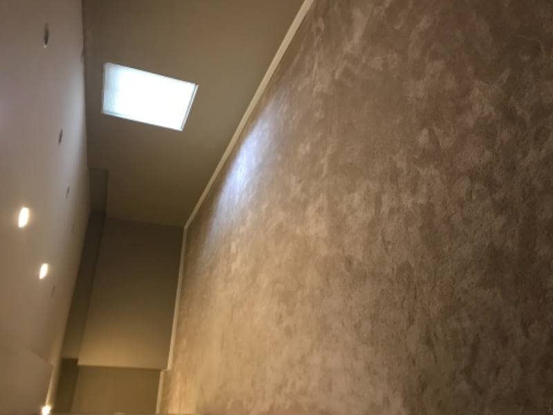 House for rent at 3114 Horseshoe Court, Evans, CO 80620