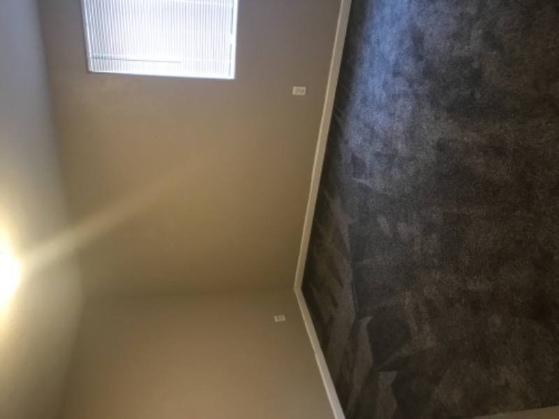 House for rent at 3114 Horseshoe Court, Evans, CO 80620