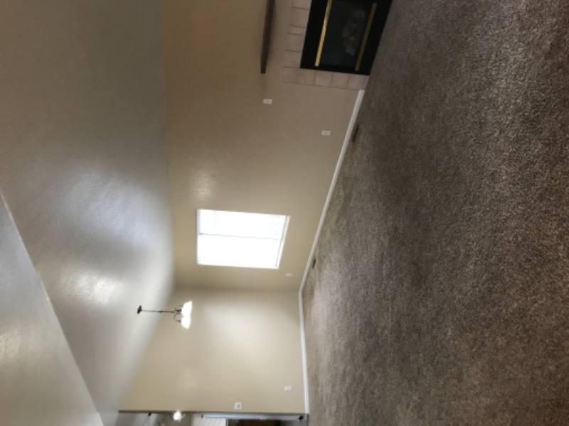 House for rent at 3114 Horseshoe Court, Evans, CO 80620