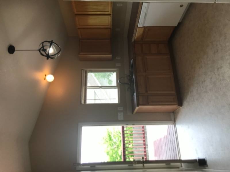 House for rent at 3114 Horseshoe Court, Evans, CO 80620