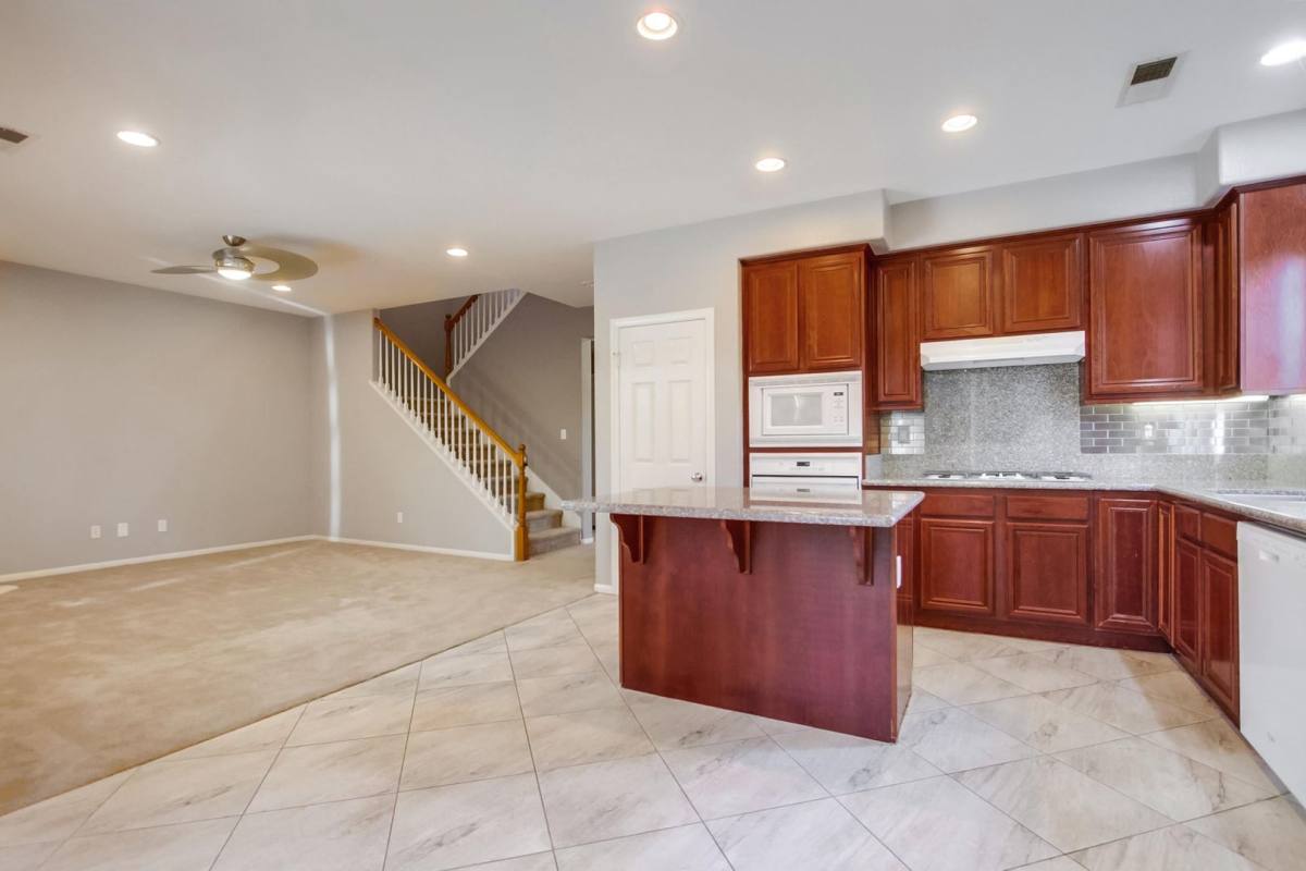 House for rent at 3567 Pebble St, Carlsbad, CA 92010