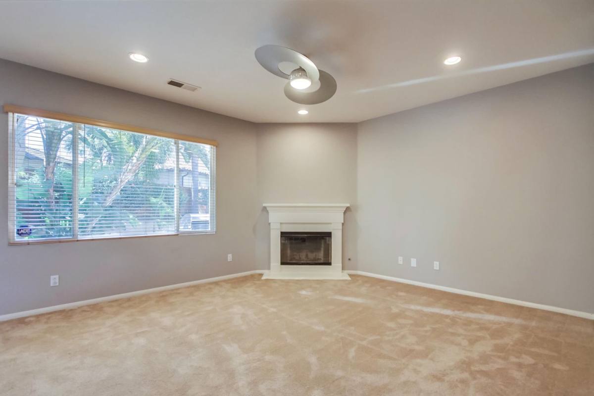 House for rent at 3567 Pebble St, Carlsbad, CA 92010