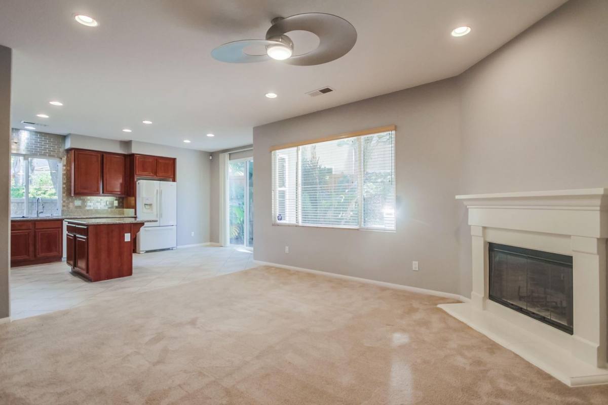 House for rent at 3567 Pebble St, Carlsbad, CA 92010