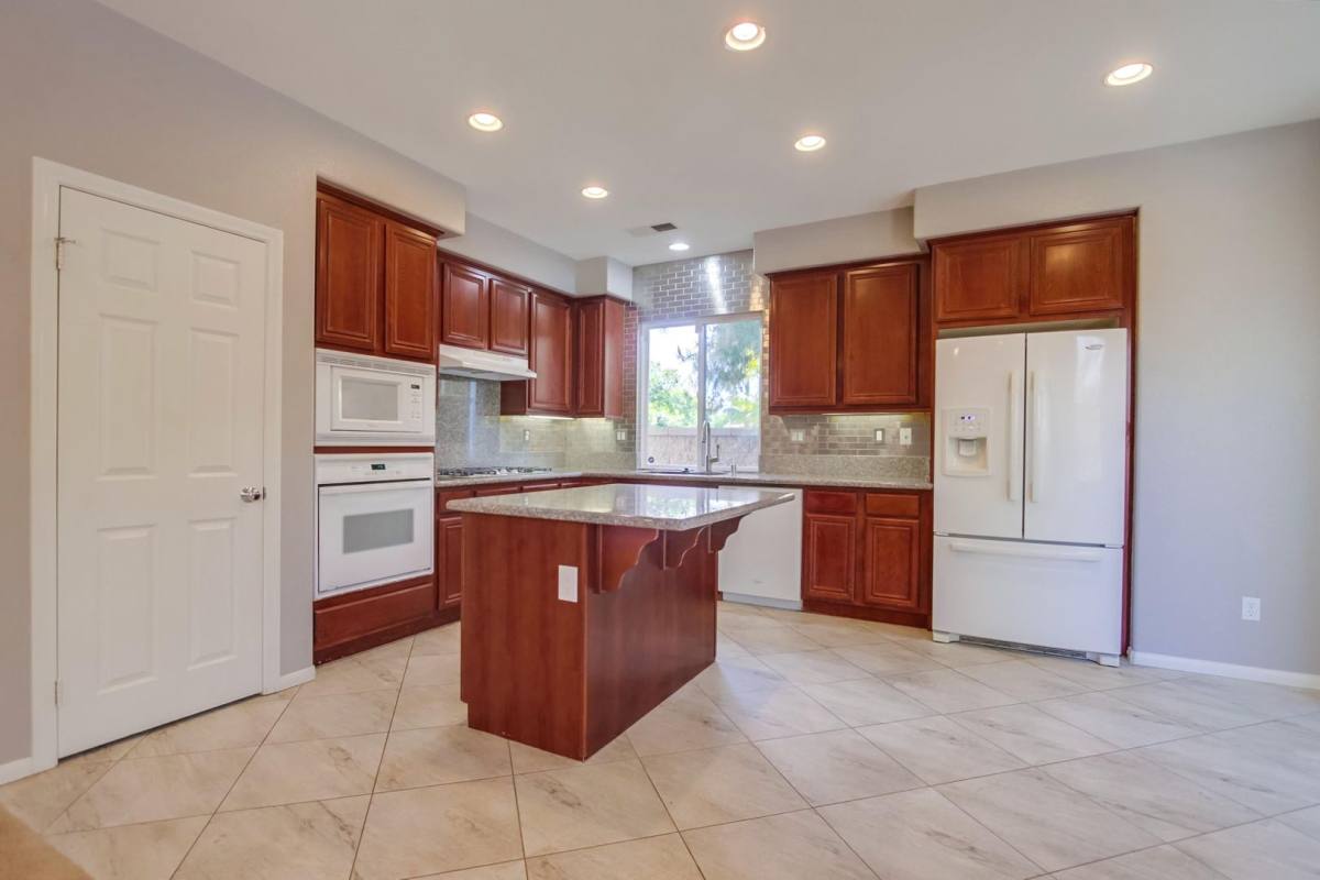 House for rent at 3567 Pebble St, Carlsbad, CA 92010