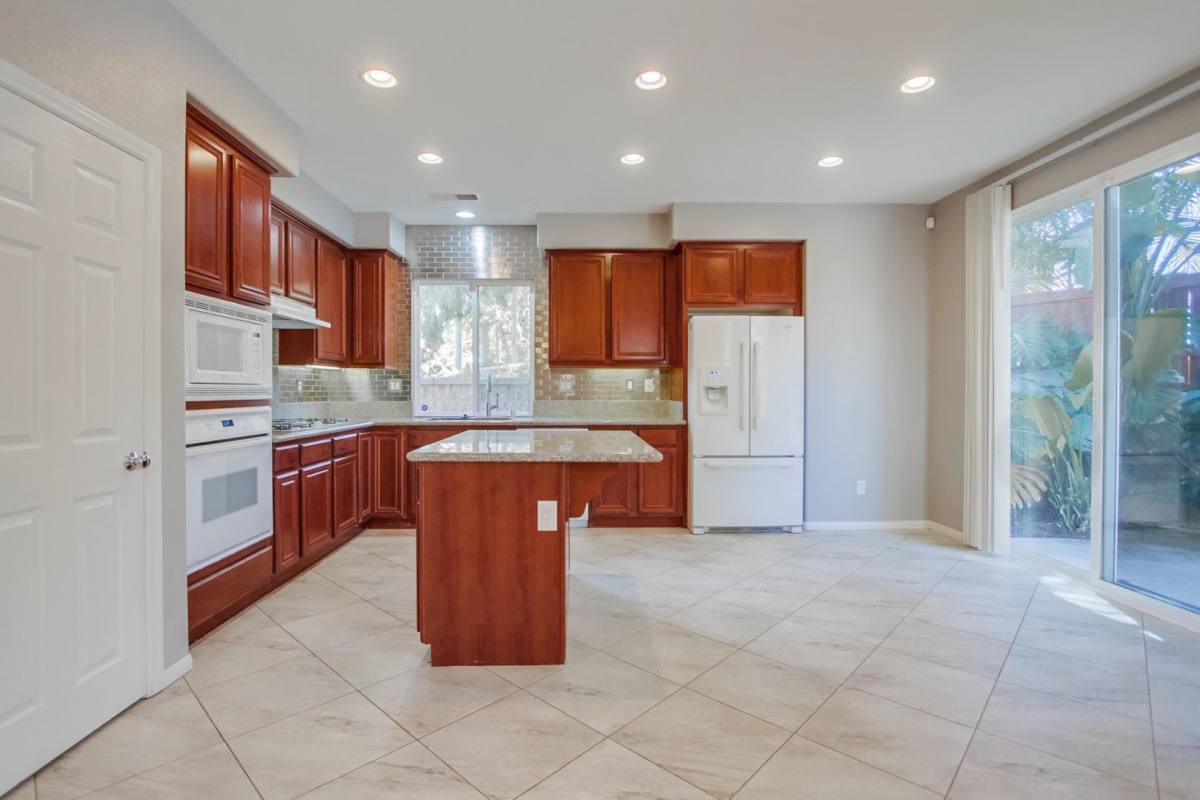 House for rent at 3567 Pebble St, Carlsbad, CA 92010