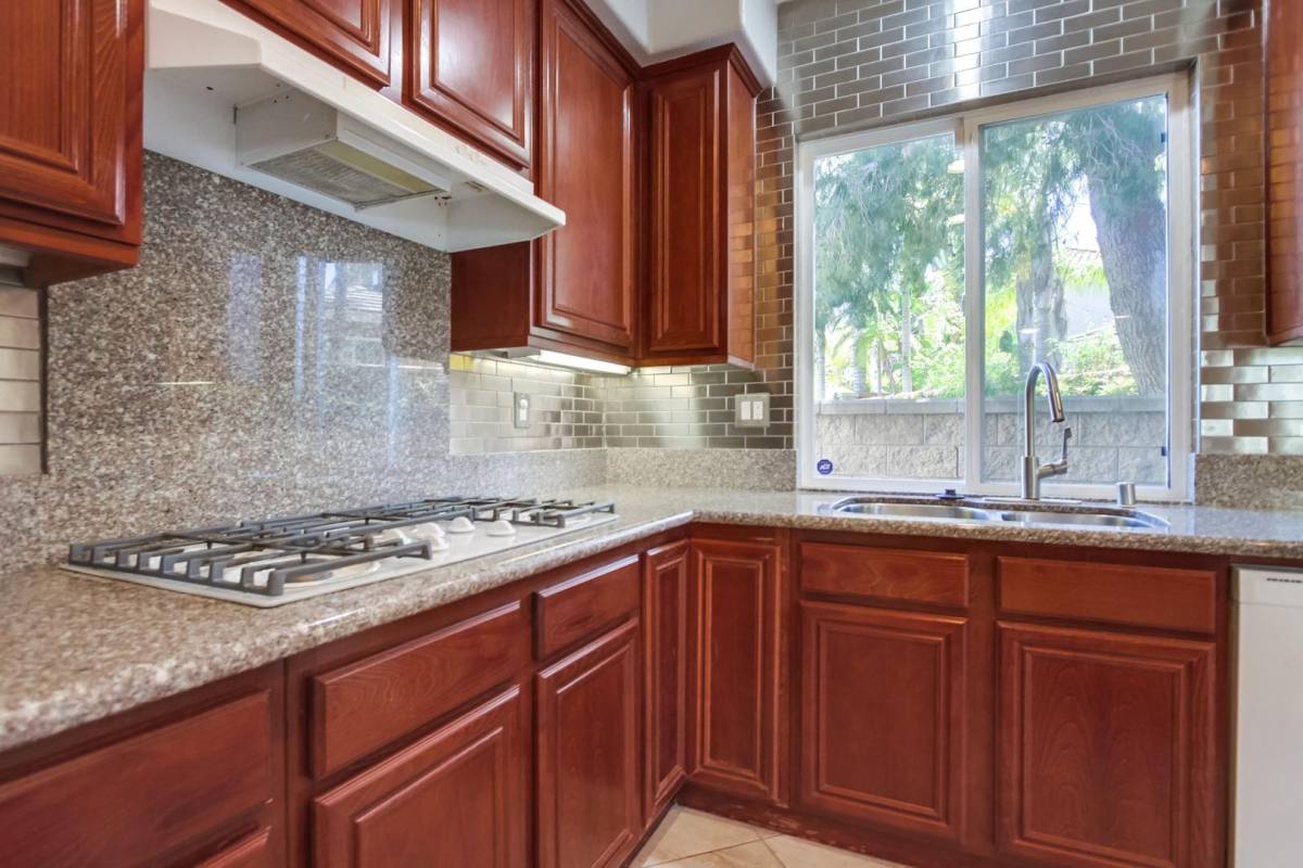 House for rent at 3567 Pebble St, Carlsbad, CA 92010