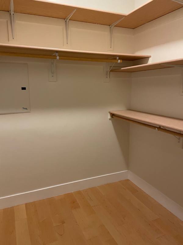 Apartment for rent at 645 W 9th St, Los Angeles, CA 90015