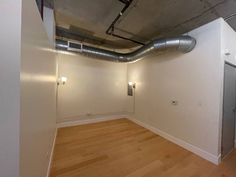 Apartment for rent at 645 W 9th St, Los Angeles, CA 90015