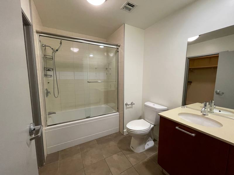 Apartment for rent at 645 W 9th St, Los Angeles, CA 90015
