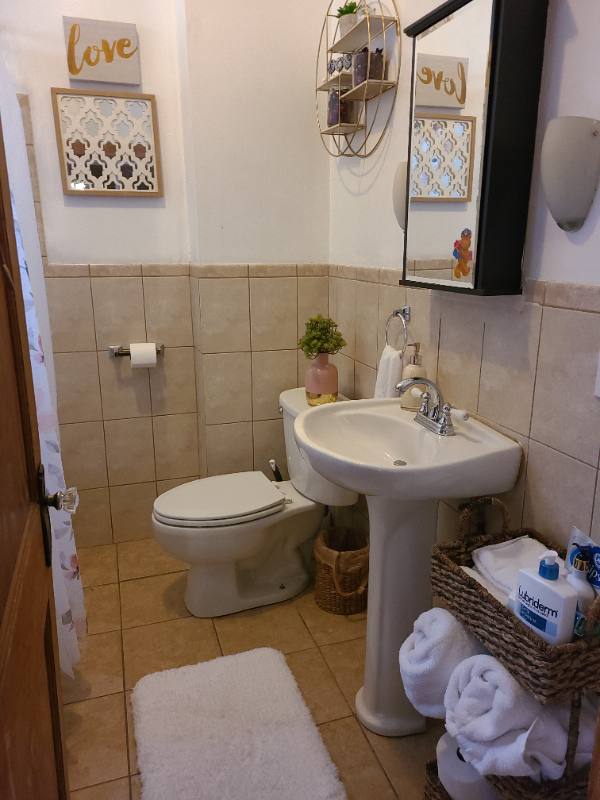 Apartment for rent at 2024 W Chicago Ave #2, Chicago, IL 60622