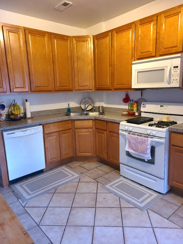 Apartment for rent at 2024 W Chicago Ave #2, Chicago, IL 60622