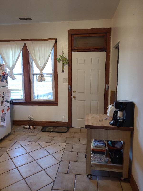 Apartment for rent at 2024 W Chicago Ave #2, Chicago, IL 60622