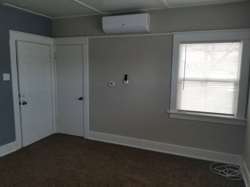 House for rent at 129 W Kimball Ave #A, Hemet, CA 92543