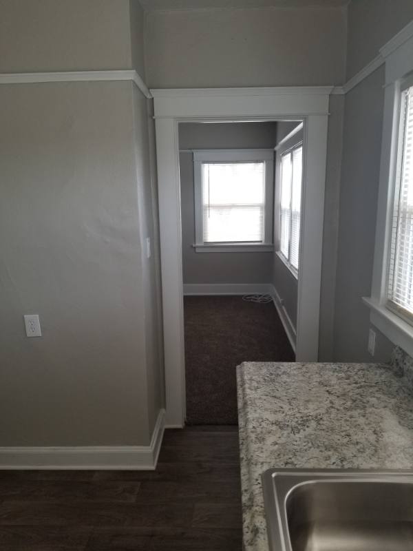 House for rent at 129 W Kimball Ave #A, Hemet, CA 92543