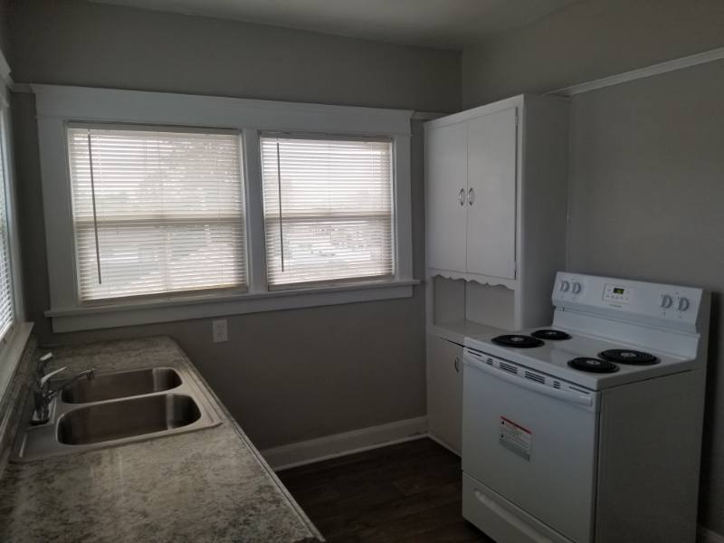 House for rent at 129 W Kimball Ave #A, Hemet, CA 92543
