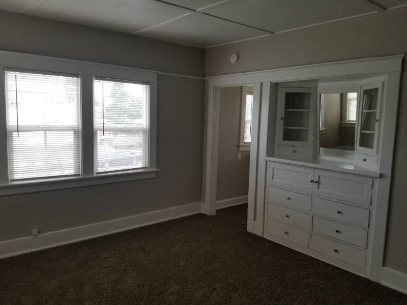 House for rent at 129 W Kimball Ave #A, Hemet, CA 92543