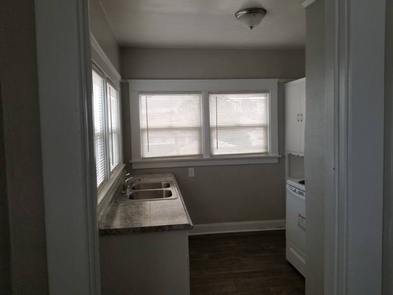 House for rent at 129 W Kimball Ave #A, Hemet, CA 92543