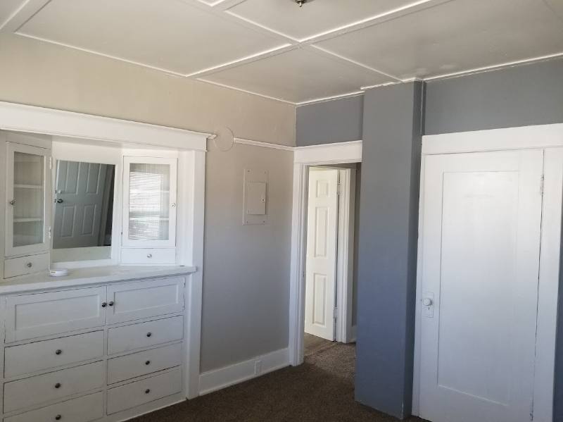 House for rent at 129 W Kimball Ave #A, Hemet, CA 92543