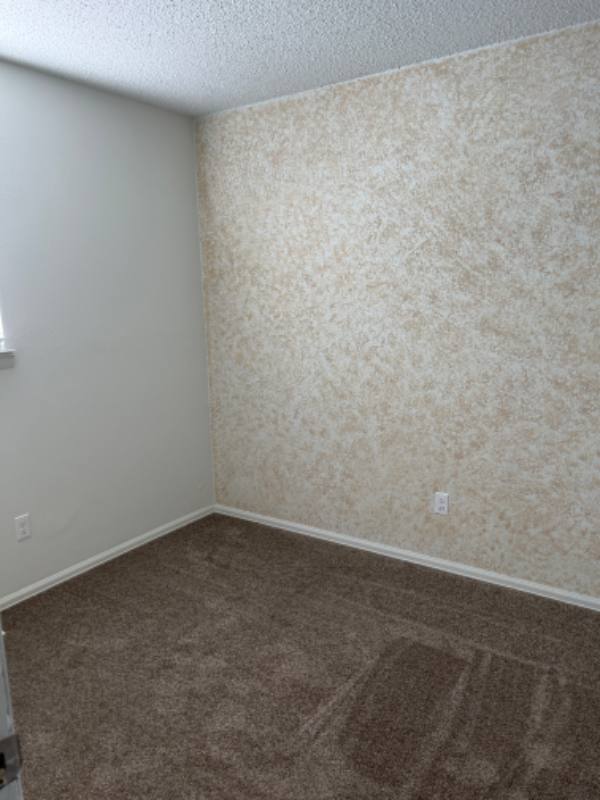 House for rent at 145 Chico Dr, Del Norte, CO 81132
