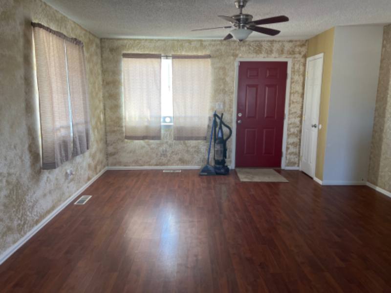 House for rent at 145 Chico Dr, Del Norte, CO 81132