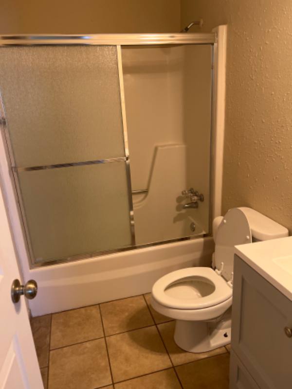 House for rent at 145 Chico Dr, Del Norte, CO 81132