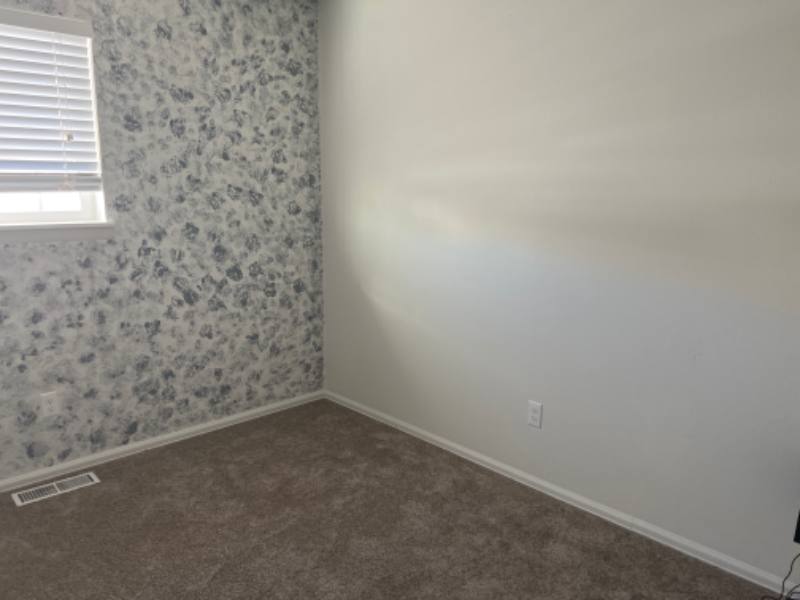 House for rent at 145 Chico Dr, Del Norte, CO 81132