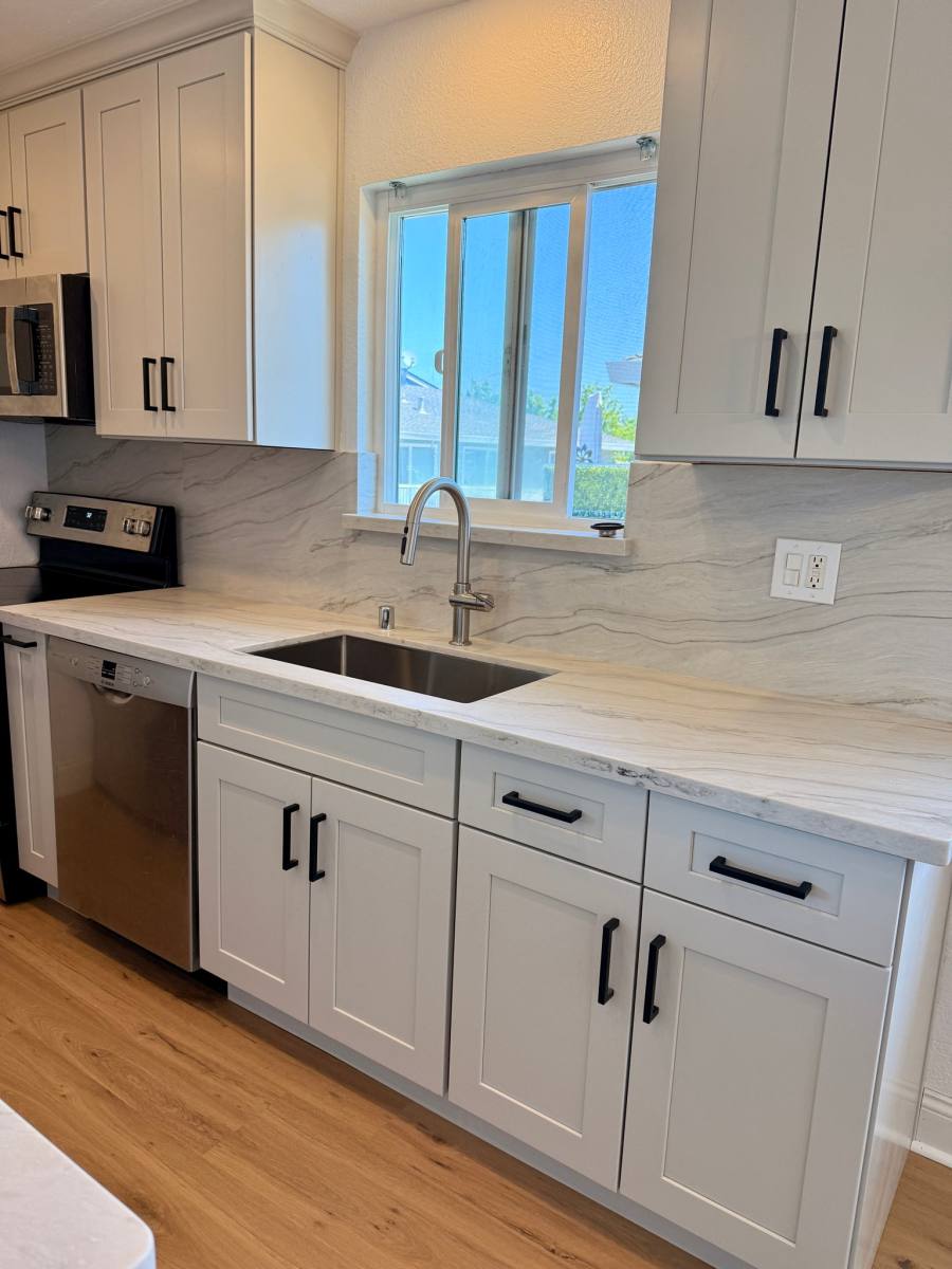 Condo for rent at 1265 Bouret Dr #4, San Jose, CA 95118