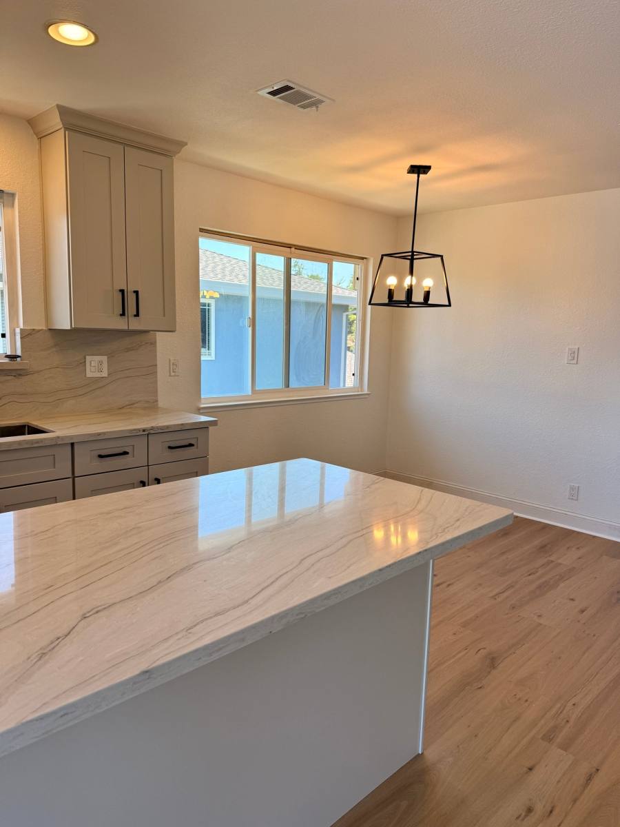 Condo for rent at 1265 Bouret Dr #4, San Jose, CA 95118