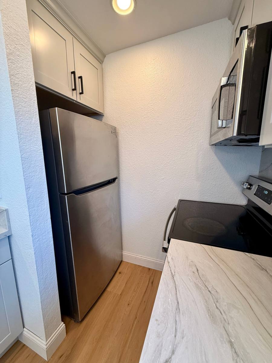 Condo for rent at 1265 Bouret Dr #4, San Jose, CA 95118