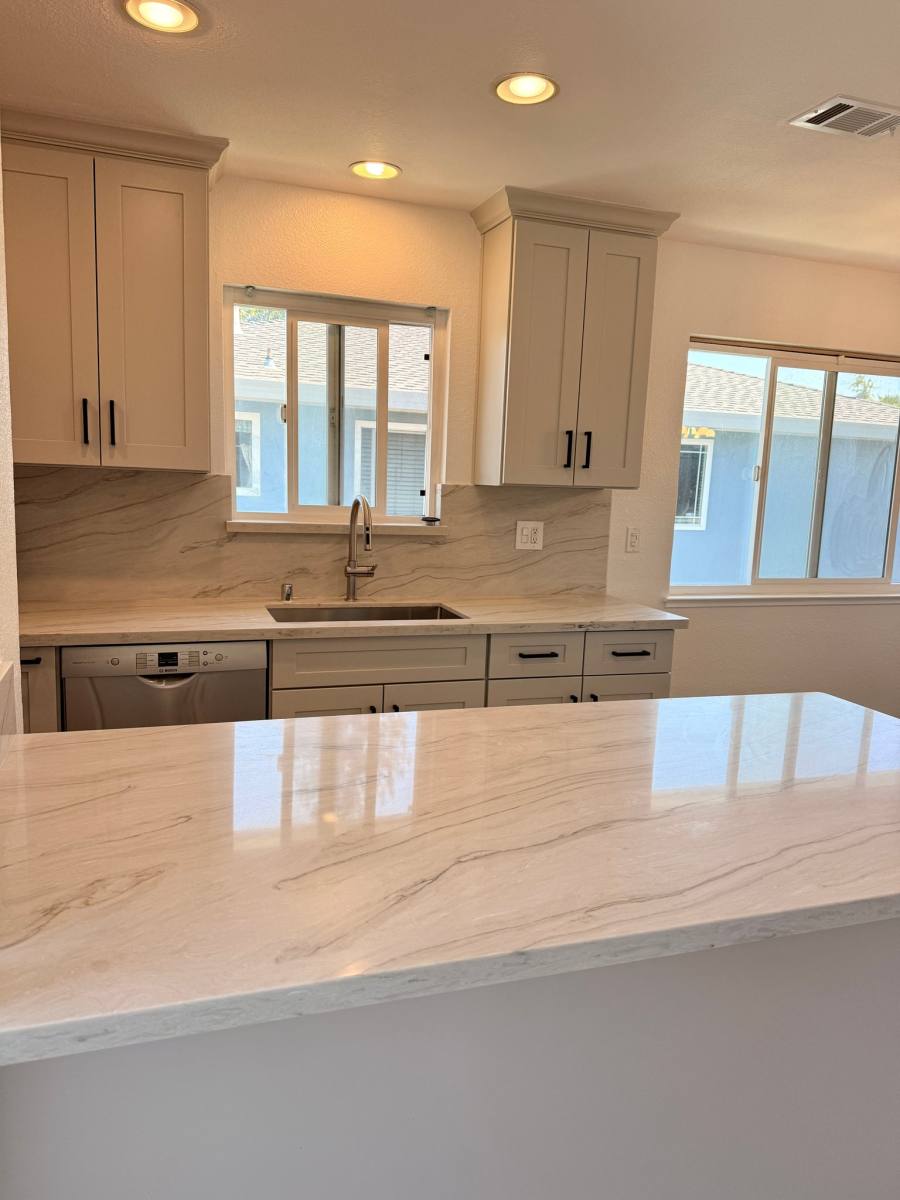 Condo for rent at 1265 Bouret Dr #4, San Jose, CA 95118