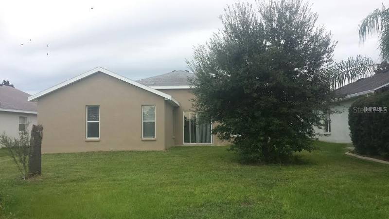 House for rent at 11415 Mountain Bay Dr, Riverview, FL 33569