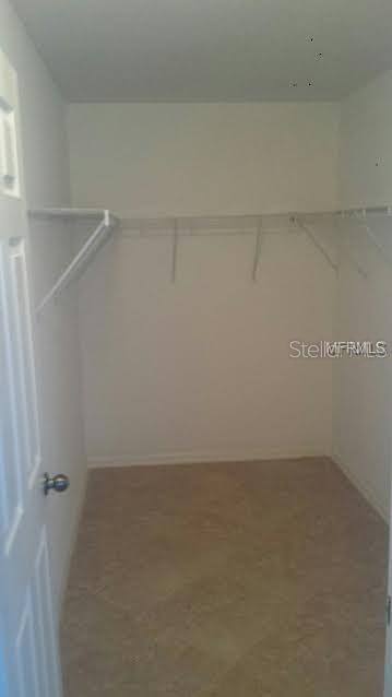 House for rent at 11415 Mountain Bay Dr, Riverview, FL 33569