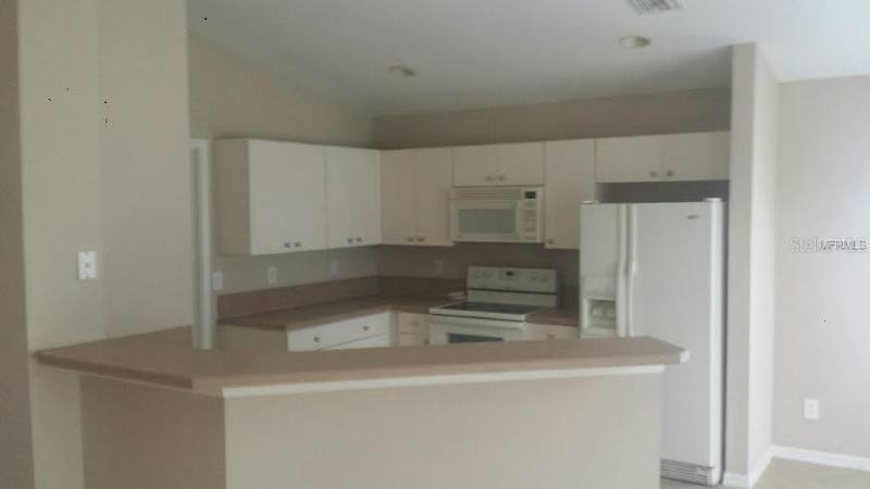 House for rent at 11415 Mountain Bay Dr, Riverview, FL 33569
