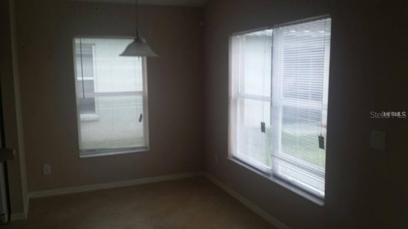 House for rent at 11415 Mountain Bay Dr, Riverview, FL 33569