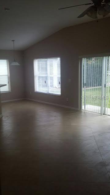 House for rent at 11415 Mountain Bay Dr, Riverview, FL 33569