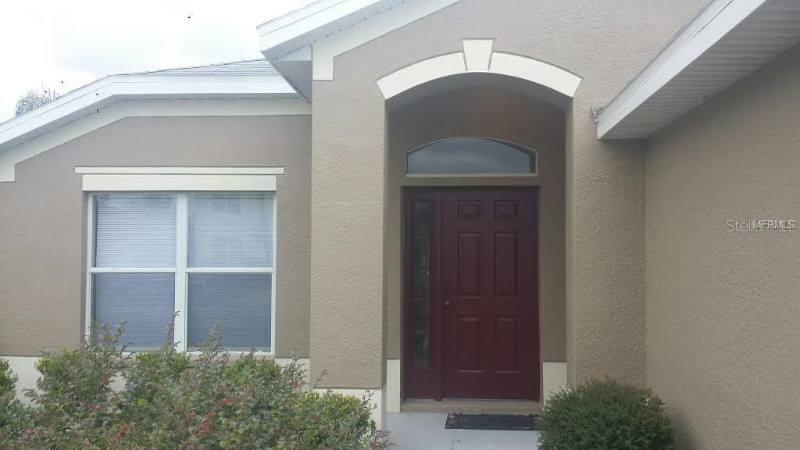 House for rent at 11415 Mountain Bay Dr, Riverview, FL 33569