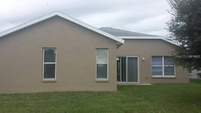 House for rent at 11415 Mountain Bay Dr, Riverview, FL 33569