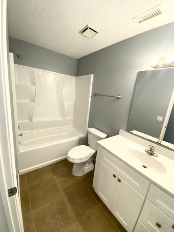 Townhouse for rent at 5902 Samantha #B, Fayetteville, AR 72704