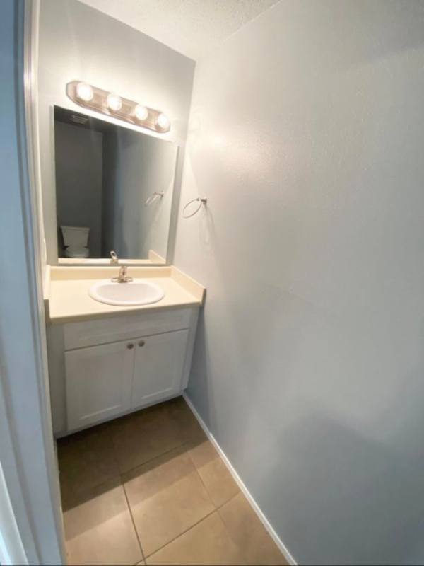 Townhouse for rent at 5902 Samantha #B, Fayetteville, AR 72704